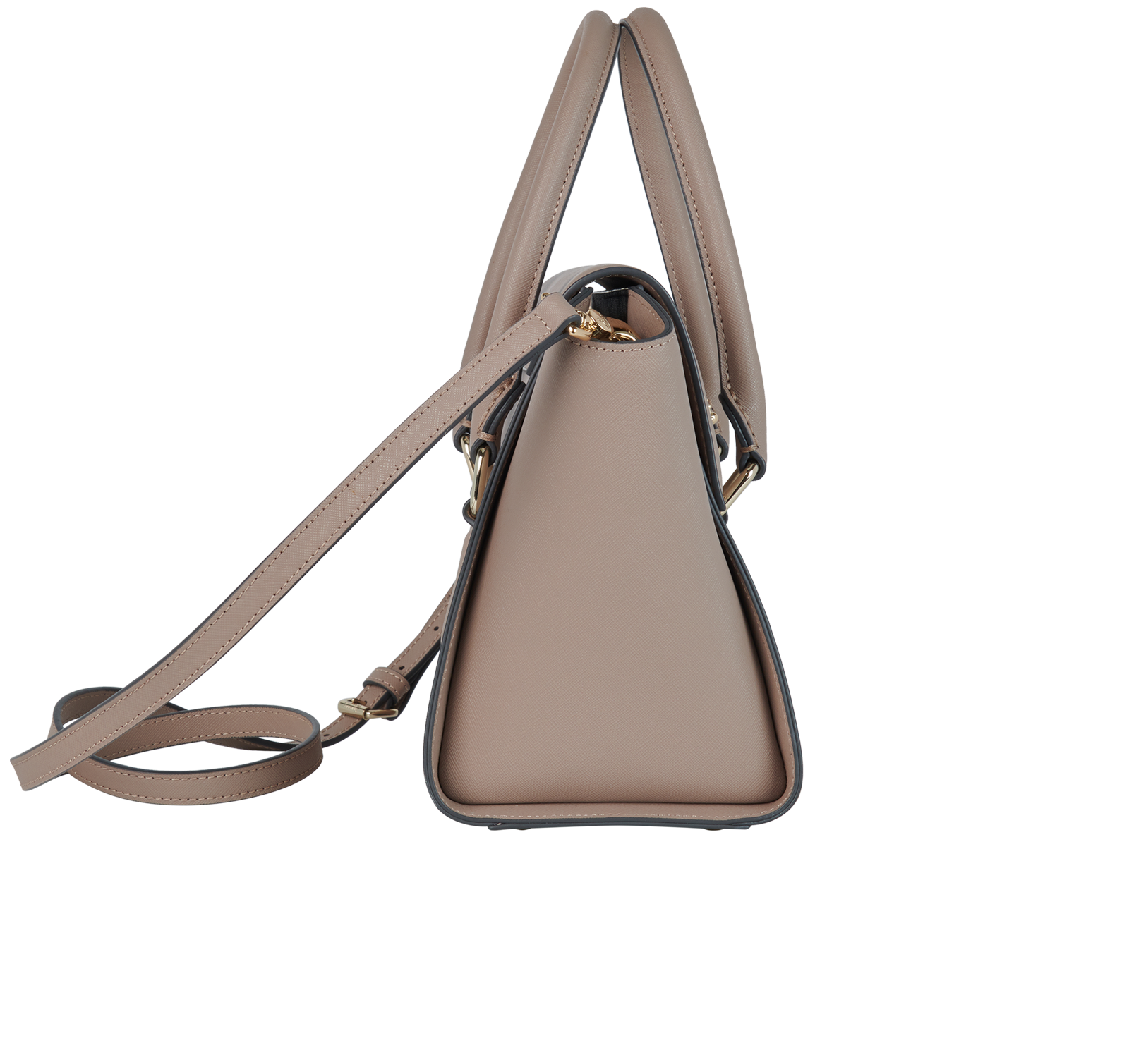 Medium Pimlico Handbag, Vivienne Westwood - Designer